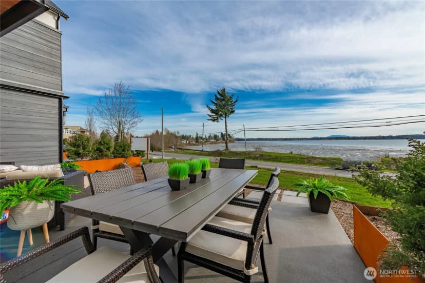 Property photo for 1553 Mitchell Avenue #3, Blaine photo 7