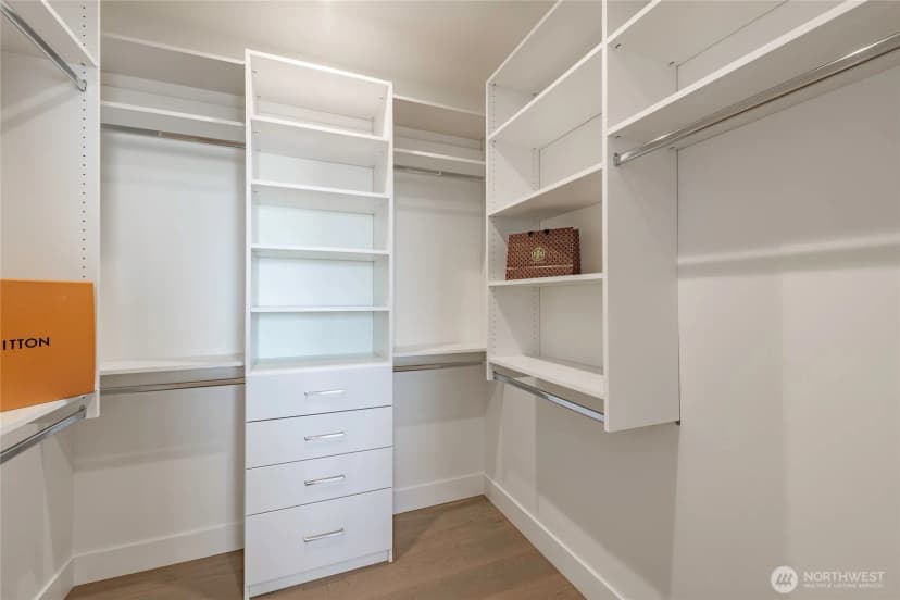 Property photo for 1553 Mitchell Avenue #3, Blaine photo 23