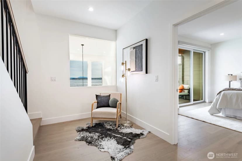 Property photo for 1553 Mitchell Avenue #3, Blaine photo 19