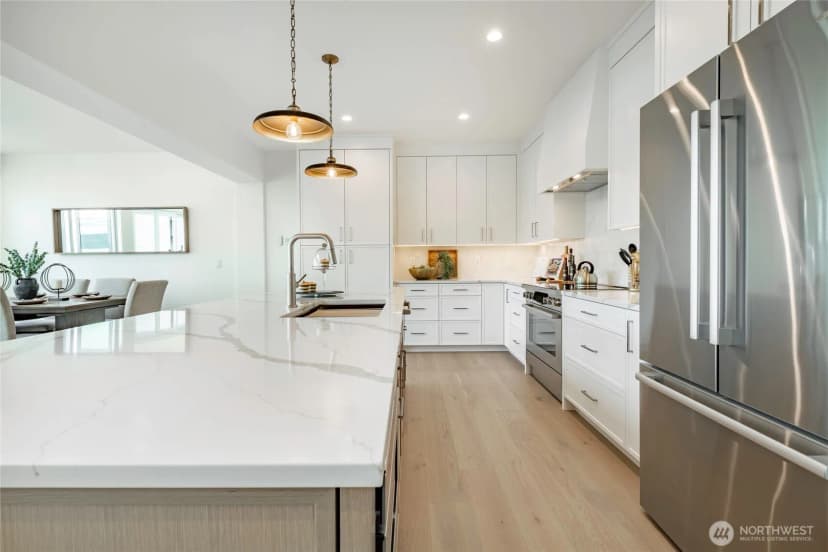 Property photo for 1553 Mitchell Avenue #3, Blaine photo 16