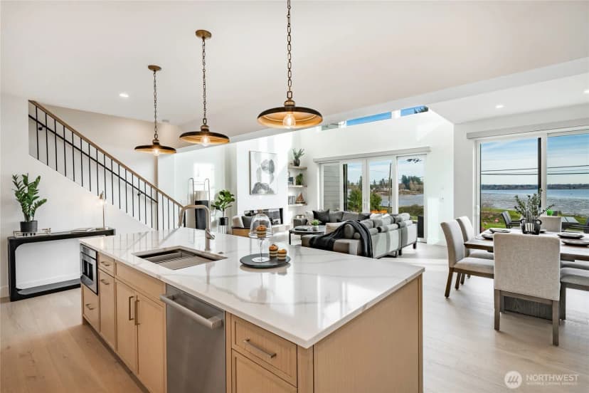 Property photo for 1553 Mitchell Avenue #3, Blaine photo 14