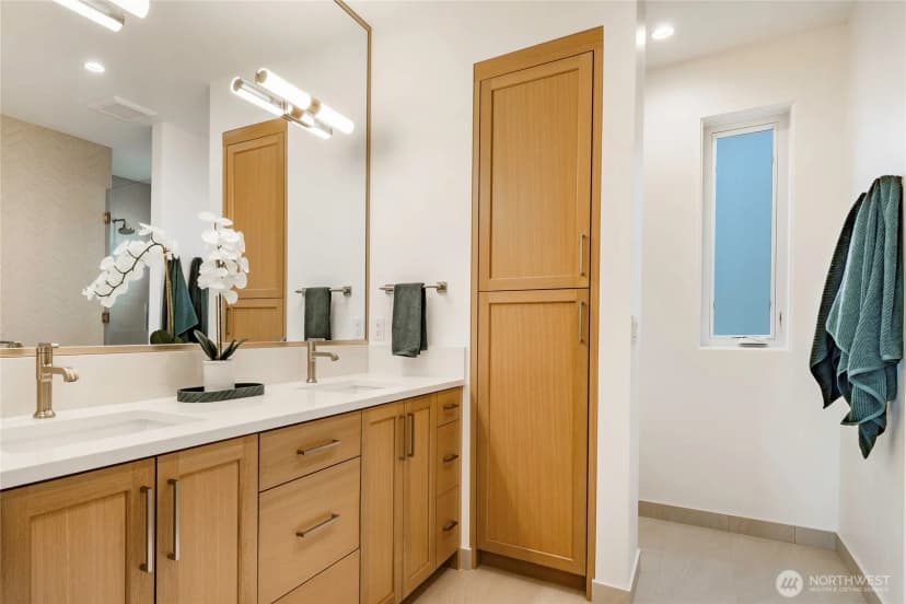 Property photo for 1553 Mitchell Avenue #3, Blaine photo 25
