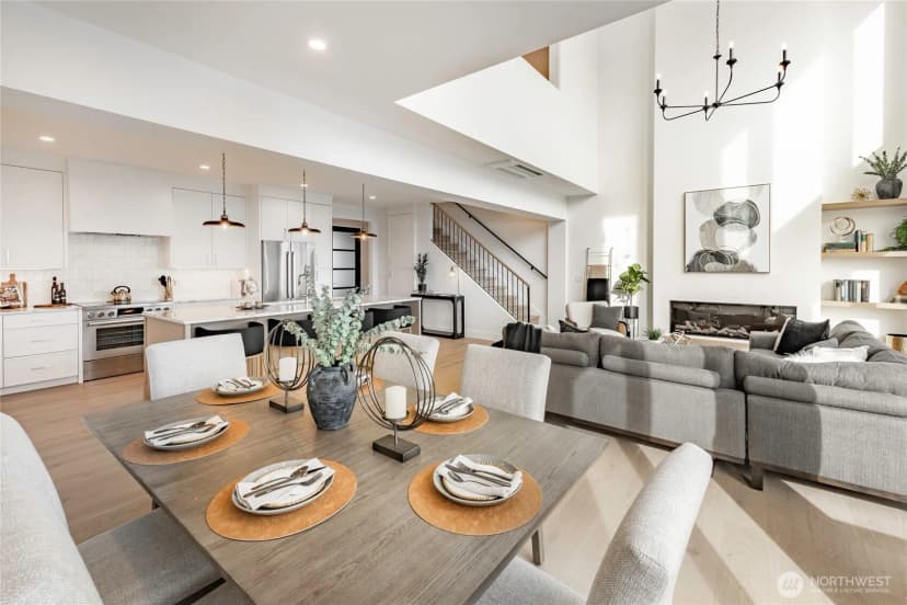 Property photo for 1553 Mitchell Avenue #3, Blaine photo 10