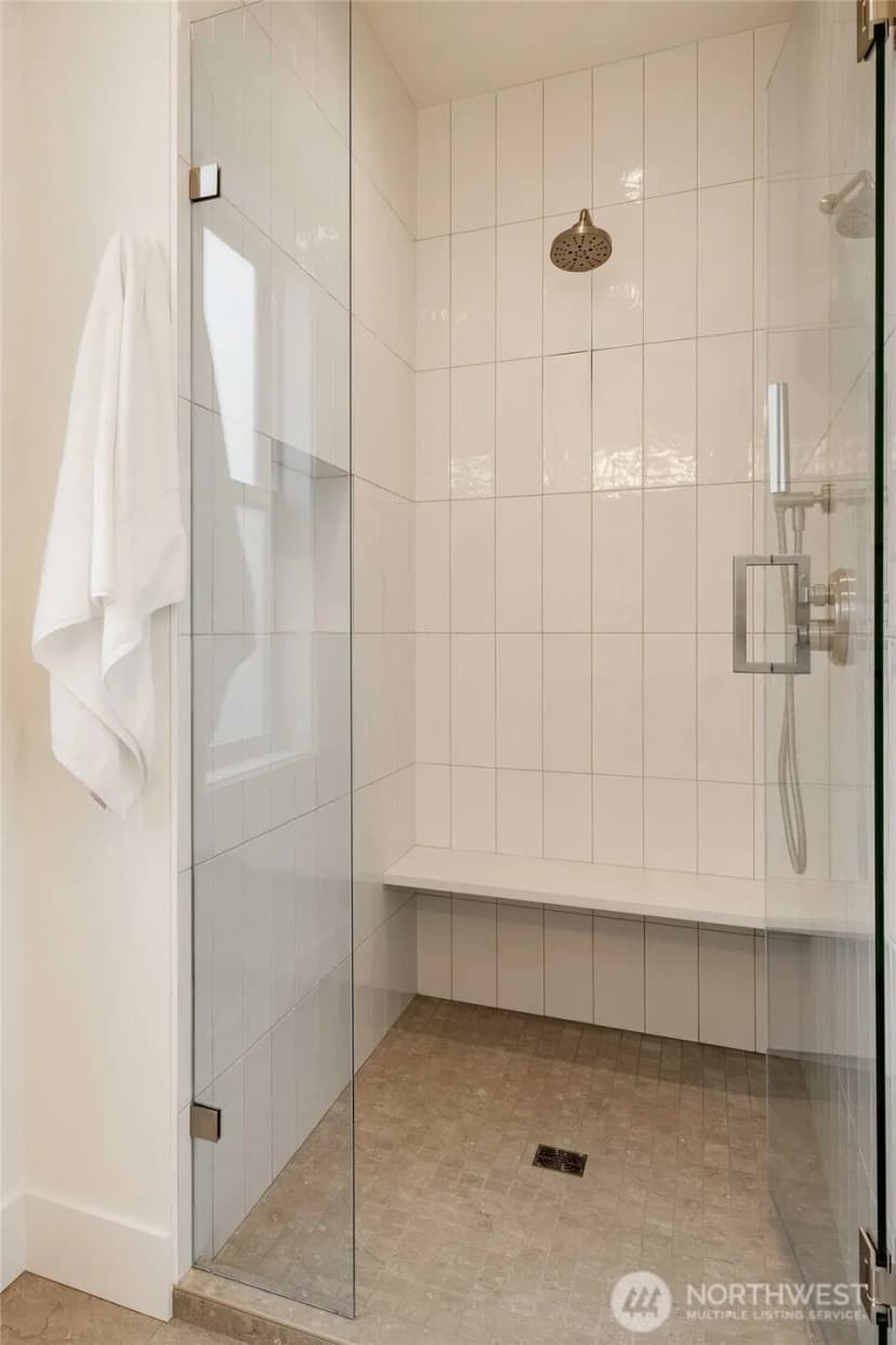 Property photo for 1553 Mitchell Avenue #3, Blaine photo 29