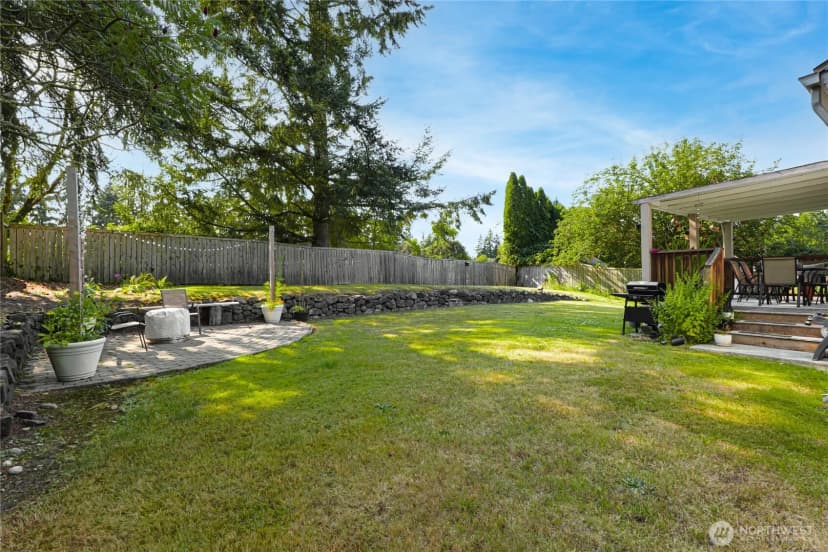 Property photo for 15902 95th Avenue Ct E, Puyallup photo 25