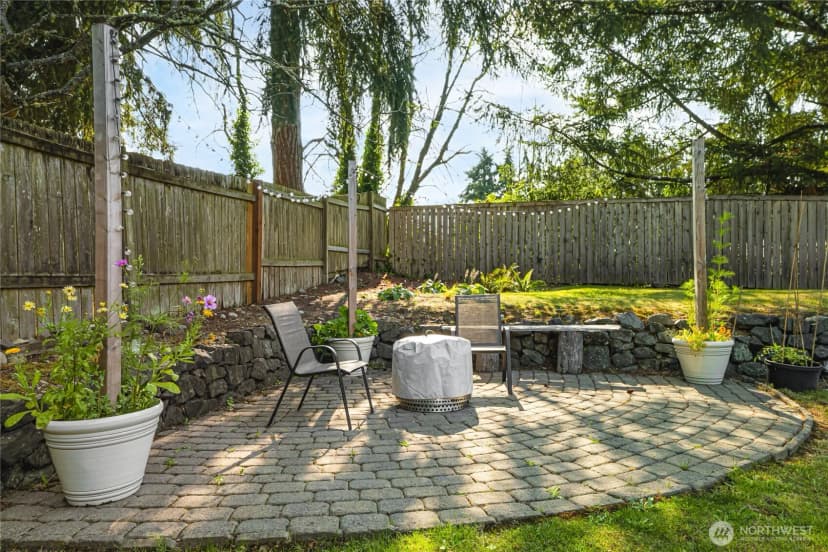 Property photo for 15902 95th Avenue Ct E, Puyallup photo 28
