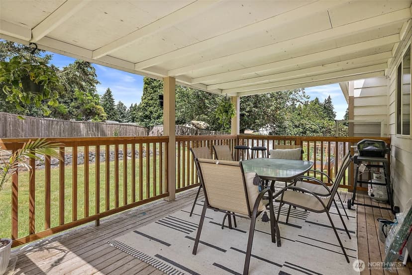 Property photo for 15902 95th Avenue Ct E, Puyallup photo 23