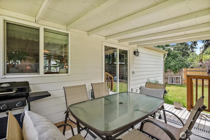 Property photo for 15902 95th Avenue Ct E, Puyallup photo 24