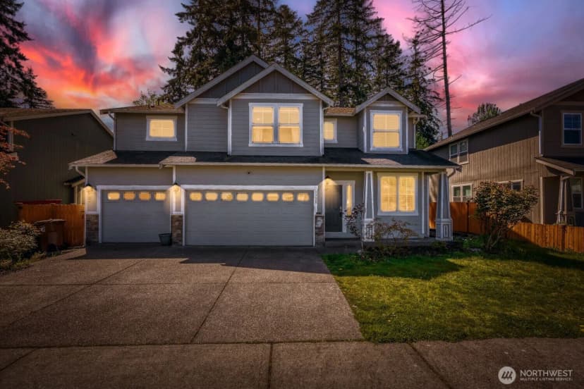 Property photo for 1328 E 51st St, Tacoma photo 29