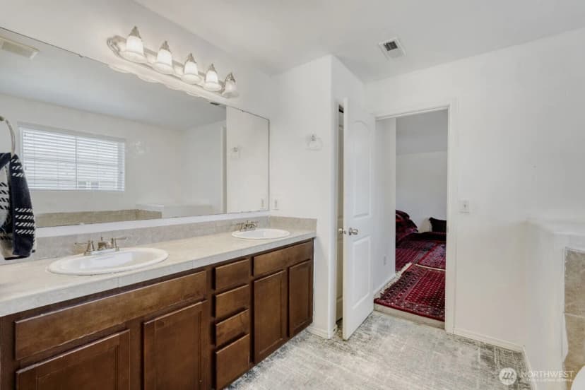 Property photo for 1328 E 51st St, Tacoma photo 16