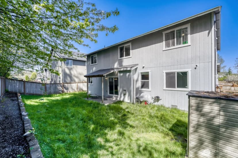 Property photo for 1328 E 51st St, Tacoma photo 26