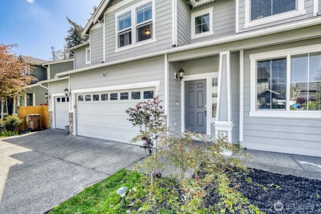 Property photo for 1328 E 51st St, Tacoma photo 3