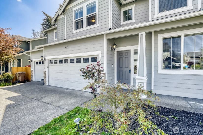 Property photo for 1328 E 51st St, Tacoma photo 3