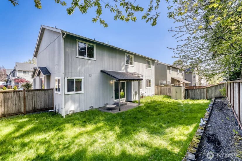 Property photo for 1328 E 51st St, Tacoma photo 27