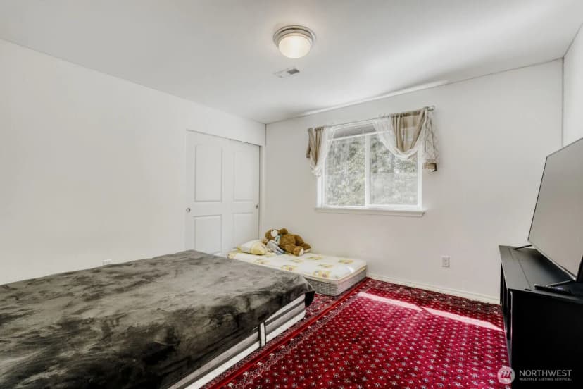 Property photo for 1328 E 51st St, Tacoma photo 19