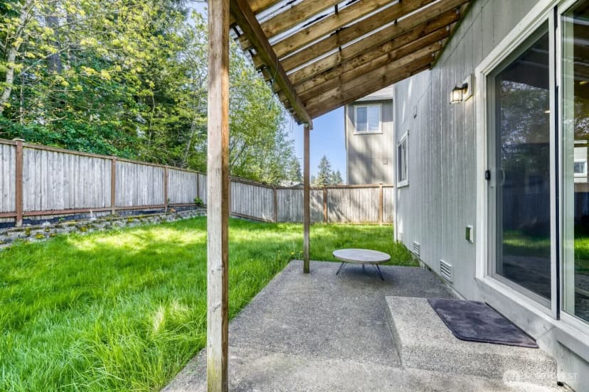 Property photo for 1328 E 51st St, Tacoma photo 25