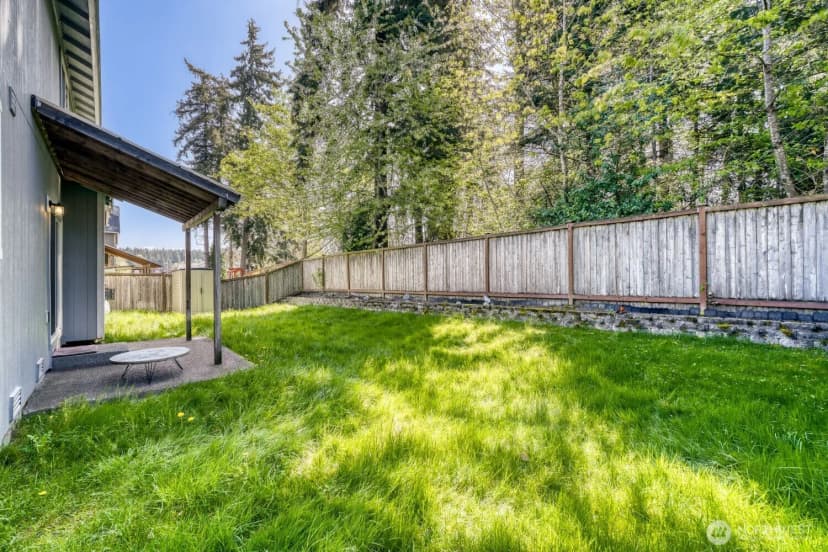 Property photo for 1328 E 51st St, Tacoma photo 28