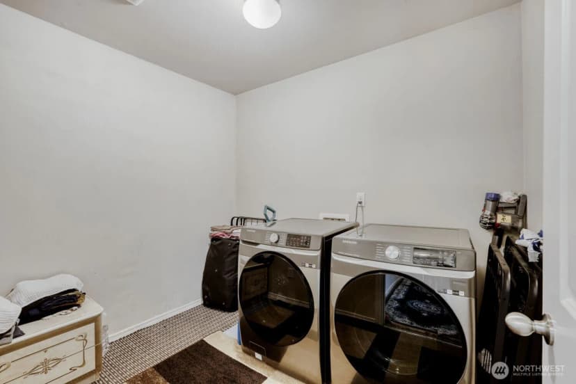 Property photo for 1328 E 51st St, Tacoma photo 24
