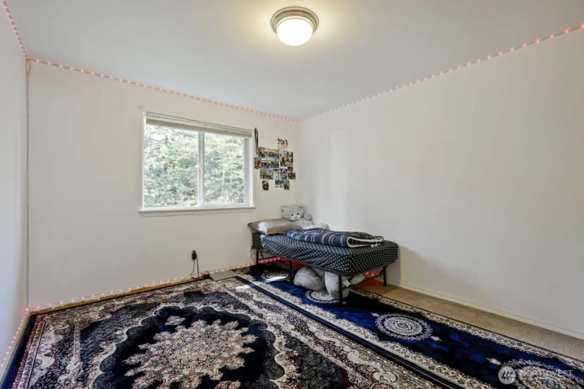 Property photo for 1328 E 51st St, Tacoma photo 20
