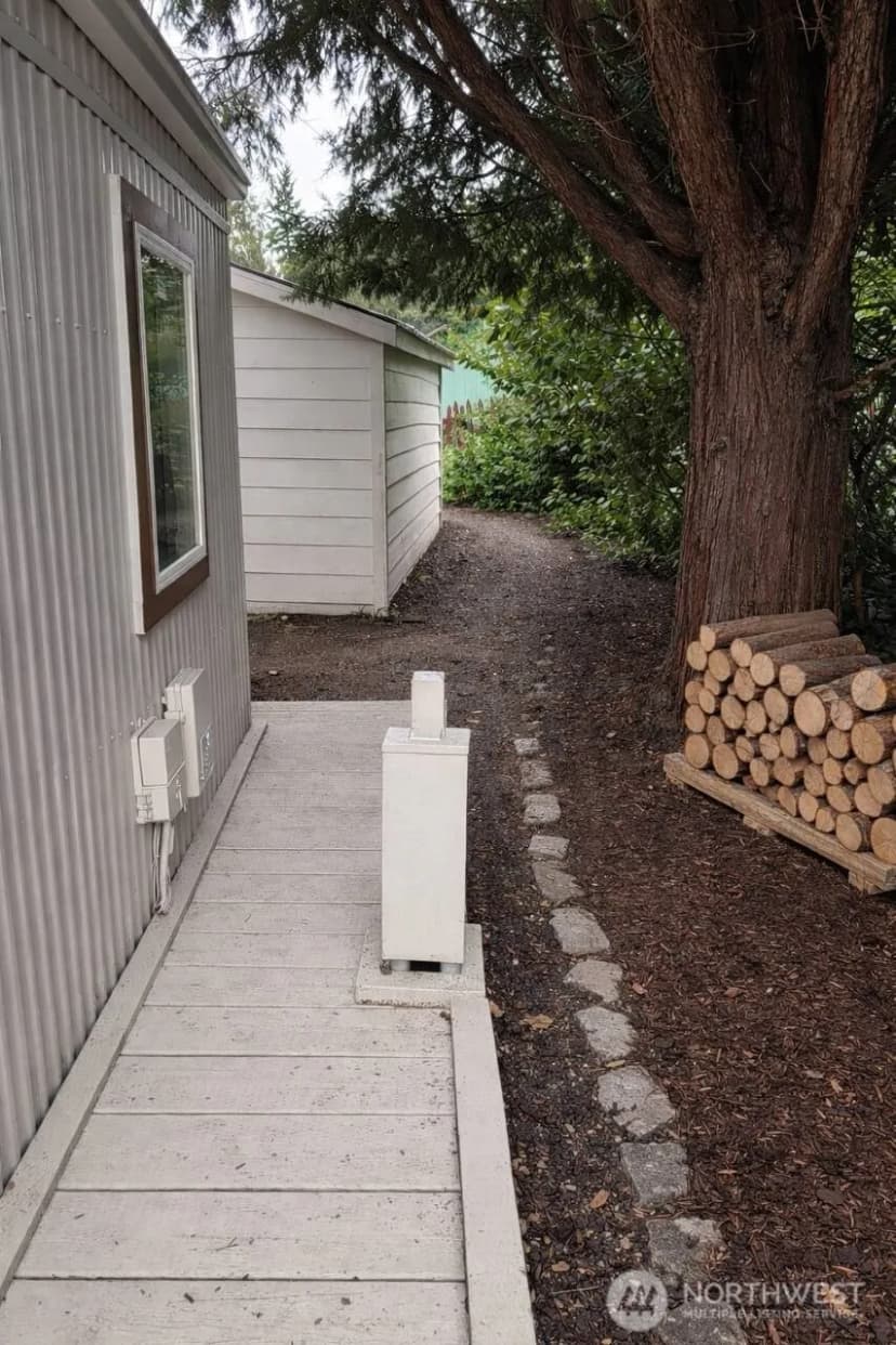 Property photo for 3333 228th Street Se #34, Bothell photo 12