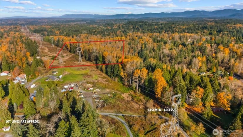 Property photo for 15 Xxx Brookside Place, Snohomish photo 6