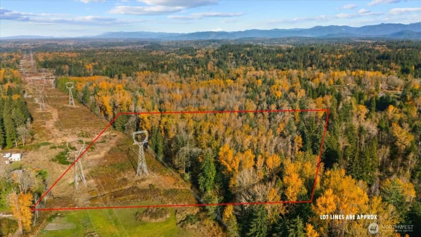Property photo for 15 Xxx Brookside Place, Snohomish photo 11
