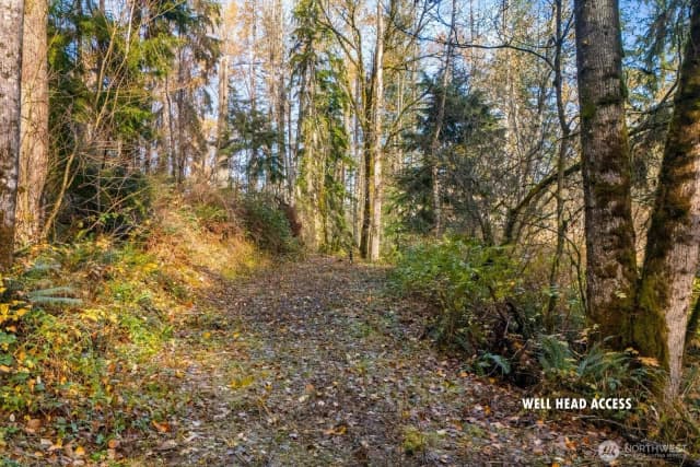 Property photo for 15 Xxx Brookside Place, Snohomish photo 3