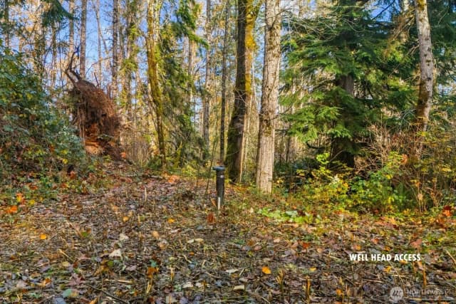 Property photo for 15 Xxx Brookside Place, Snohomish photo 4