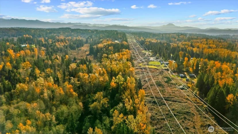 Property photo for 15 Xxx Brookside Place, Snohomish photo 13