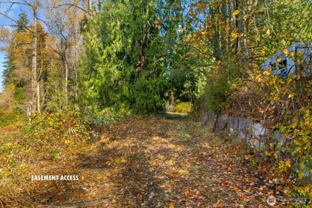 Property photo for 15 Xxx Brookside Place, Snohomish photo 2
