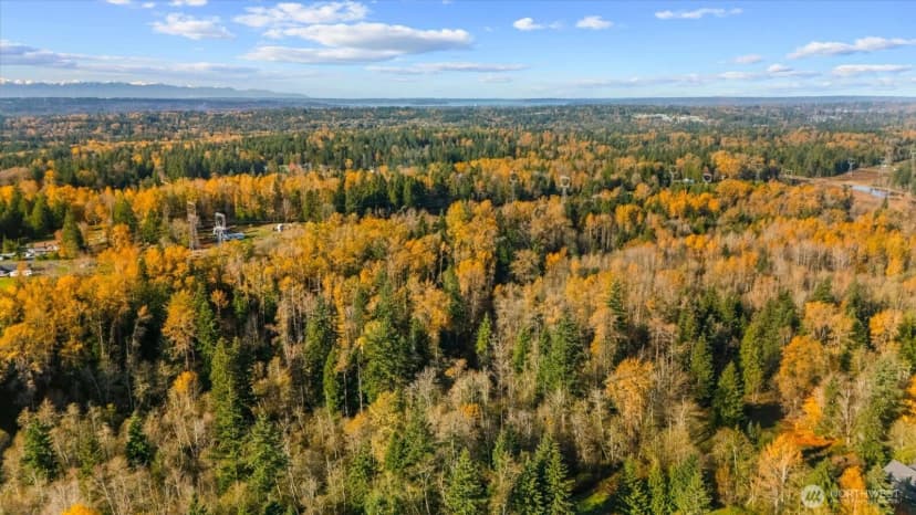 Property photo for 15 Xxx Brookside Place, Snohomish photo 9