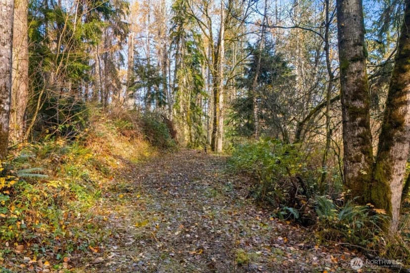 Property photo for 15 Xxx Brookside Place, Snohomish