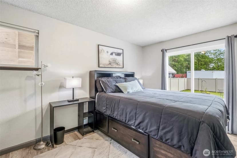 Property photo for 208 West, Leavenworth photo 27