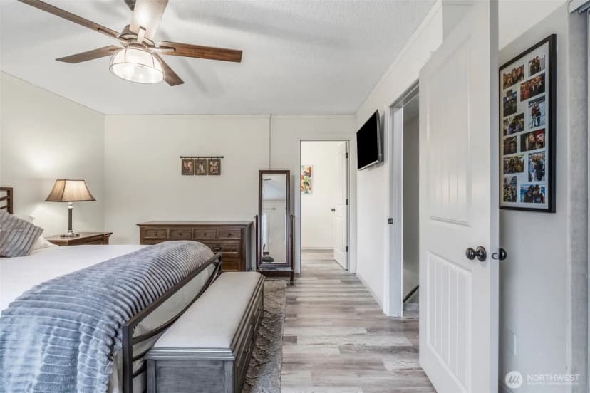 Property photo for 208 West, Leavenworth photo 35