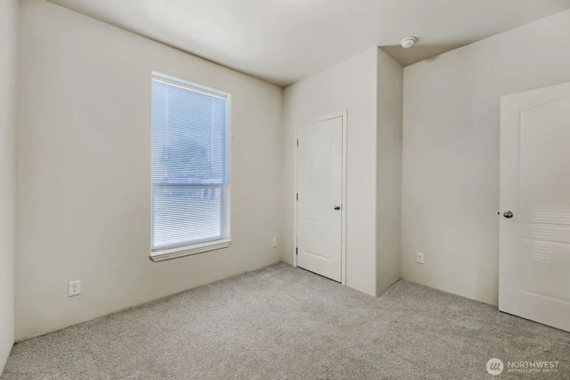 Property photo for 7508 47th Avenue Ne #14, Marysville photo 10