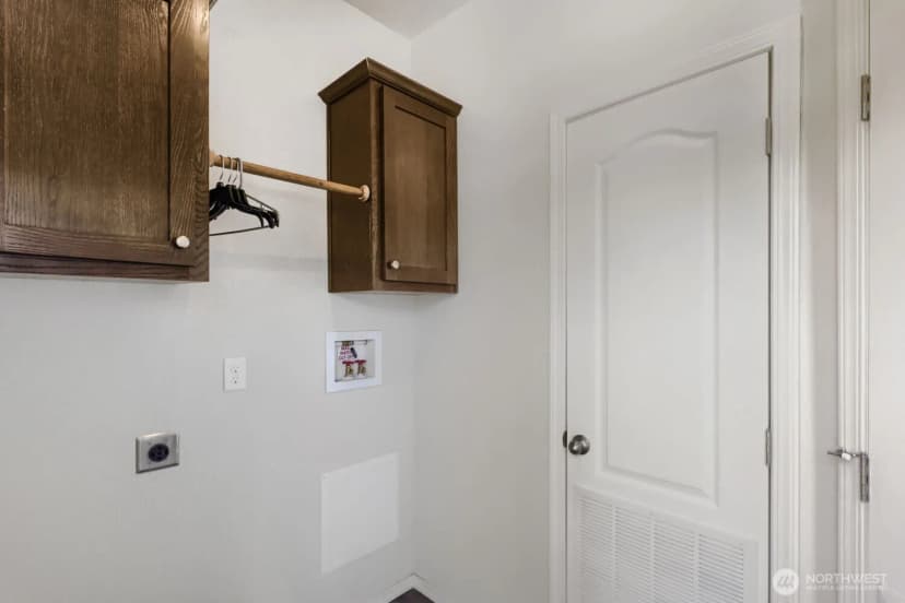 Property photo for 7508 47th Avenue Ne #14, Marysville photo 7