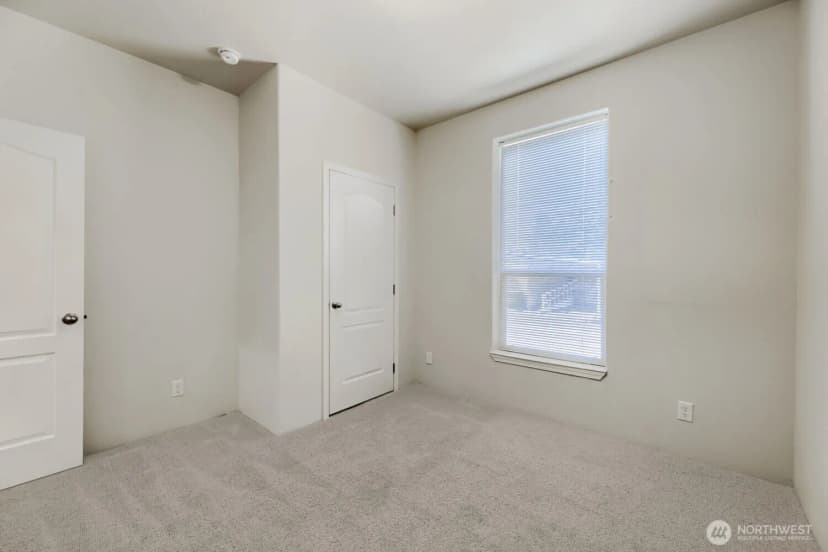Property photo for 7508 47th Avenue Ne #14, Marysville photo 9