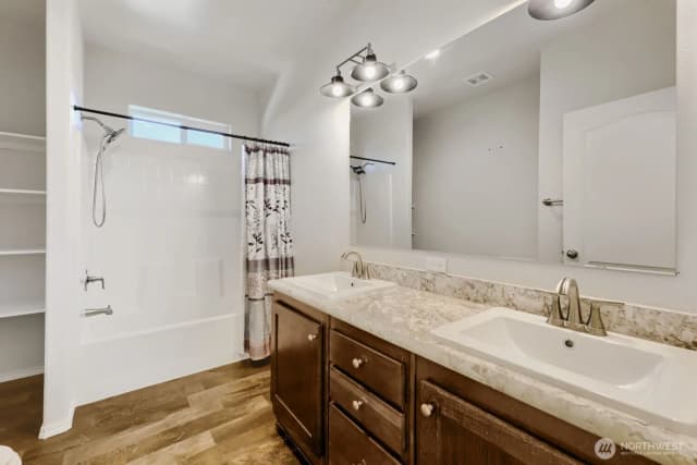 Property photo for 7508 47th Avenue Ne #14, Marysville photo 5