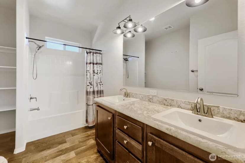 Property photo for 7508 47th Avenue Ne #14, Marysville photo 5