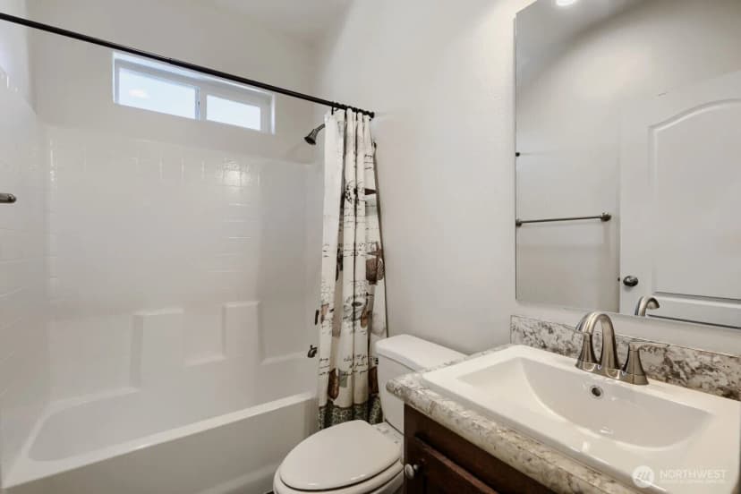 Property photo for 7508 47th Avenue Ne #14, Marysville photo 6