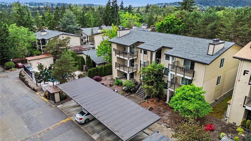 Property photo for 13616 Ne 7th Street #e3, Bellevue photo 25