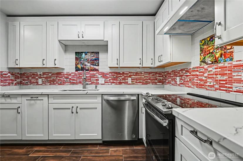 Property photo for 13616 Ne 7th Street #e3, Bellevue photo 7