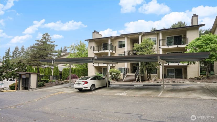Property photo for 13616 Ne 7th Street #e3, Bellevue photo 30