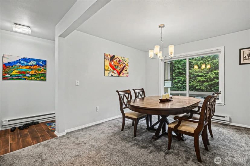 Property photo for 13616 Ne 7th Street #e3, Bellevue photo 13