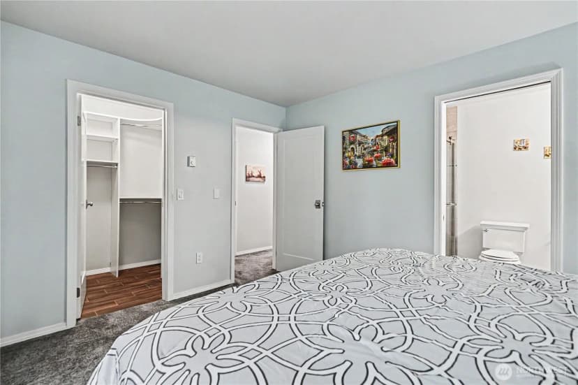 Property photo for 13616 Ne 7th Street #e3, Bellevue photo 15