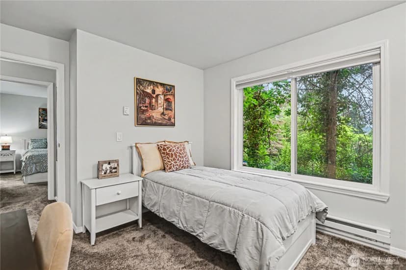 Property photo for 13616 Ne 7th Street #e3, Bellevue photo 17