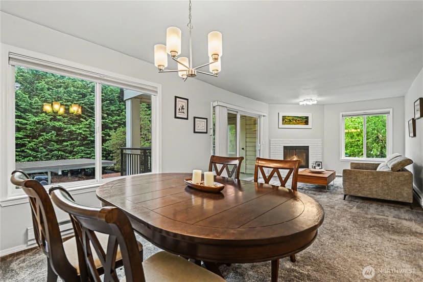Property photo for 13616 Ne 7th Street #e3, Bellevue photo 11