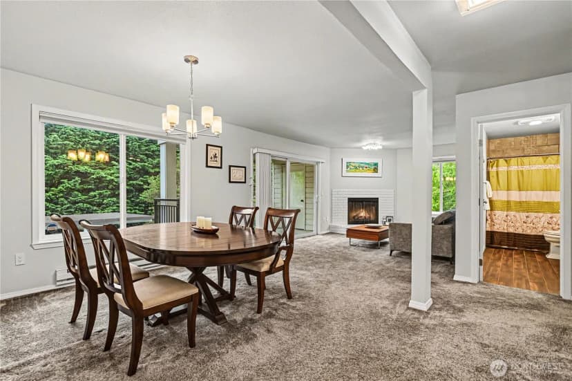 Property photo for 13616 Ne 7th Street #e3, Bellevue photo 12