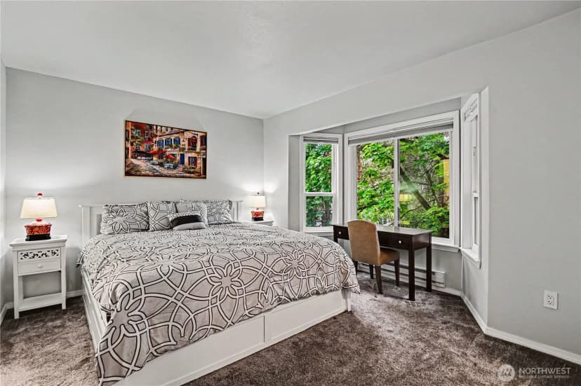 Property photo for 13616 Ne 7th Street #e3, Bellevue photo 14