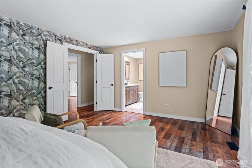Property photo for 4806 95th Avenue W, University Place photo 27